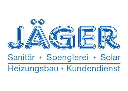 jaeger