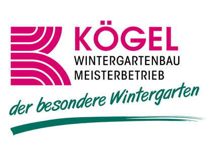 koegel