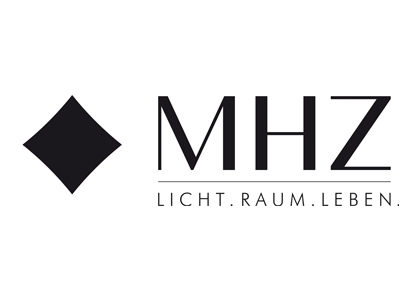 mhz-logo