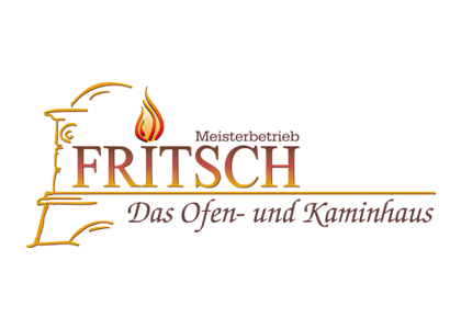Meisterbetrieb Fritsche