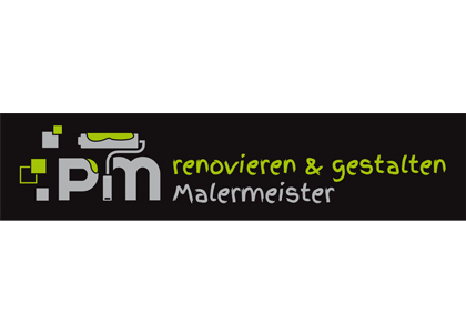 PM Malerneister